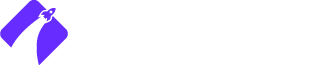 StartBusinessLine