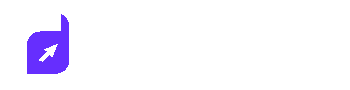 Follow Business Mag